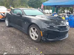 1G1FB1RS9L0116714 2020 CHEVROLET CAMARO