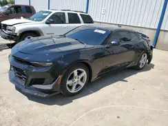 1G1FB1RS9L0117555 2020 CHEVROLET CAMARO