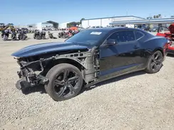 1G1FB1RS9L0131312 2020 CHEVROLET CAMARO