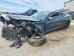 1G1FB1RS9L0136476 2020 CHEVROLET CAMARO