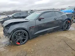 1G1FB1RS9M0102829 2021 CHEVROLET CAMARO