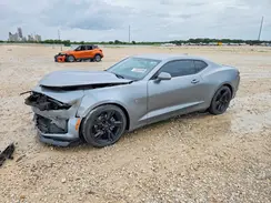 1G1FB1RS9P0114404 2023 CHEVROLET CAMARO