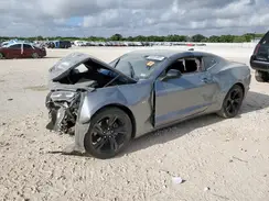 1G1FB1RS9P0122647 2023 CHEVROLET CAMARO