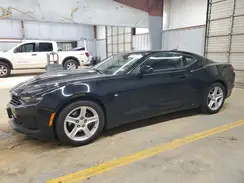 1G1FB1RS9P0128870 2023 CHEVROLET CAMARO