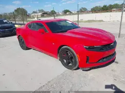1G1FB1RS9P0129369 2023 CHEVROLET CAMARO