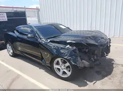 1G1FB1RS9P0144096 2023 CHEVROLET CAMARO