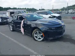 1G1FB1RS9R0102661 2024 CHEVROLET CAMARO