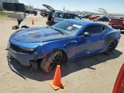 1G1FB1RS9R0120271 2024 CHEVROLET CAMARO