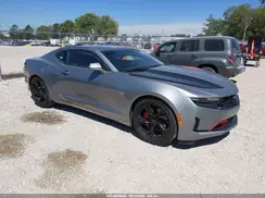 1G1FB1RS9R0121811 2024 CHEVROLET CAMARO