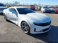 1G1FB1RS9R0122411 2024 CHEVROLET CAMARO