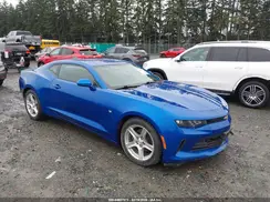 1G1FB1RSXG0140865 2016 CHEVROLET CAMARO