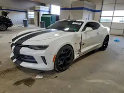 1G1FB1RSXG0144429 2016 CHEVROLET CAMARO