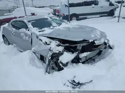 1G1FB1RSXG0145385 2016 CHEVROLET CAMARO