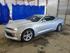 1G1FB1RSXG0155026 2016 CHEVROLET CAMARO