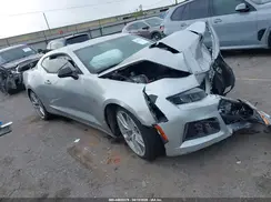 1G1FB1RSXG0171727 2016 CHEVROLET CAMARO