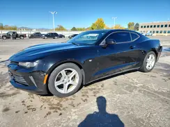 1G1FB1RSXG0180069 2016 CHEVROLET CAMARO