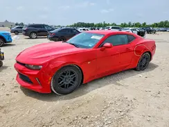 1G1FB1RSXG0182159 2016 CHEVROLET CAMARO