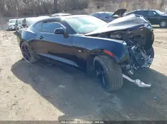 1G1FB1RSXH0103056 2017 CHEVROLET CAMARO