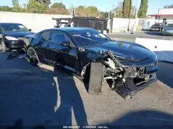 1G1FB1RSXH0112629 2017 CHEVROLET CAMARO