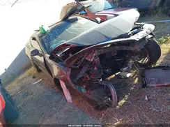 1G1FB1RSXH0186228 2017 CHEVROLET CAMARO