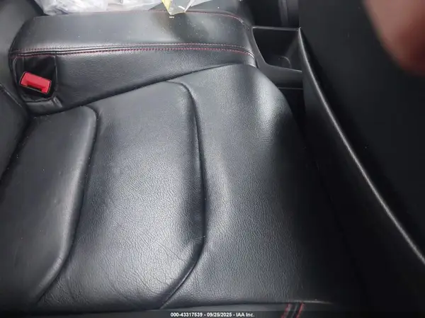 1G1FB1RSXH0189467 2017 CHEVROLET CAMARO - Image 8