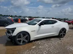 1G1FB1RSXH0197486 2017 CHEVROLET CAMARO