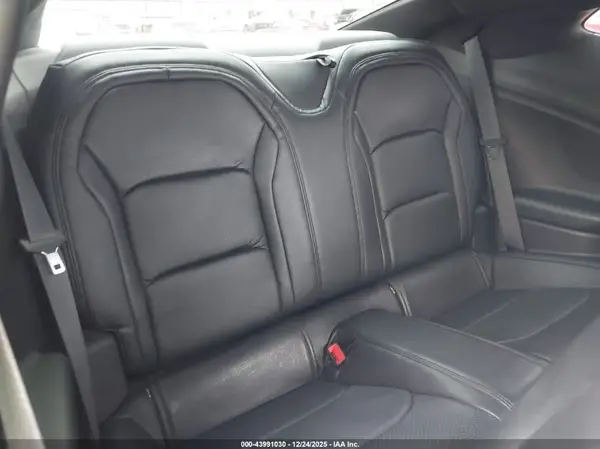 1G1FB1RSXK0157108 2019 CHEVROLET CAMARO - Image 8