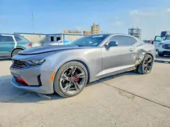 1G1FB1RSXL0115720 2020 CHEVROLET CAMARO