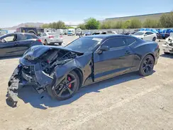 1G1FB1RSXL0148569 2020 CHEVROLET CAMARO