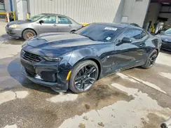 1G1FB1RSXM0142188 2021 CHEVROLET CAMARO