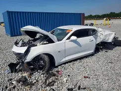 1G1FB1RSXP0102245 2023 CHEVROLET CAMARO