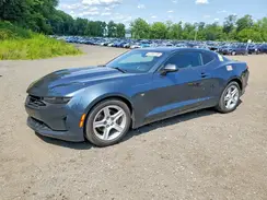 1G1FB1RSXP0128859 2023 CHEVROLET CAMARO