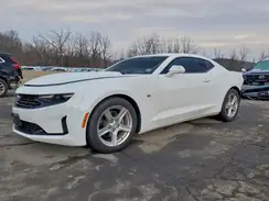 1G1FB1RSXP0136282 2023 CHEVROLET CAMARO