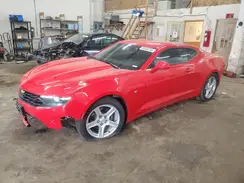 1G1FB1RSXP0141949 2023 CHEVROLET CAMARO
