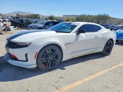 1G1FB1RSXP0149095 2023 CHEVROLET CAMARO