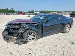 1G1FB1RSXR0101650 2024 CHEVROLET CAMARO