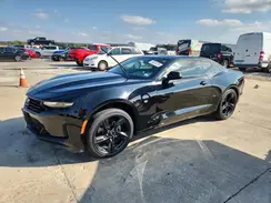 1G1FB1RSXR0106413 2024 CHEVROLET CAMARO