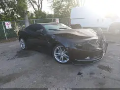 1G1FB1RSXR0120893 2024 CHEVROLET CAMARO