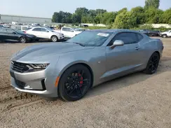 1G1FB1RSXR0122286 2024 CHEVROLET CAMARO