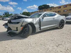 1G1FB1RSXR0122336 2024 CHEVROLET CAMARO