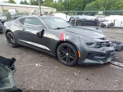 1G1FB1RX0G0166239 2016 CHEVROLET CAMARO