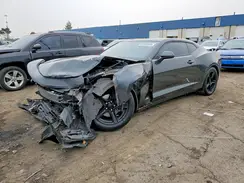 1G1FB1RX0G0169142 2016 CHEVROLET CAMARO