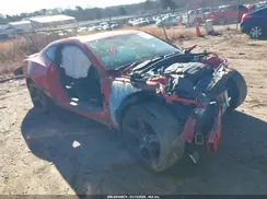 1G1FB1RX0G0172106 2016 CHEVROLET CAMARO