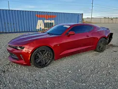 1G1FB1RX0G0189844 2016 CHEVROLET CAMARO