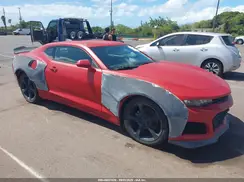 1G1FB1RX0H0181440 2017 CHEVROLET CAMARO