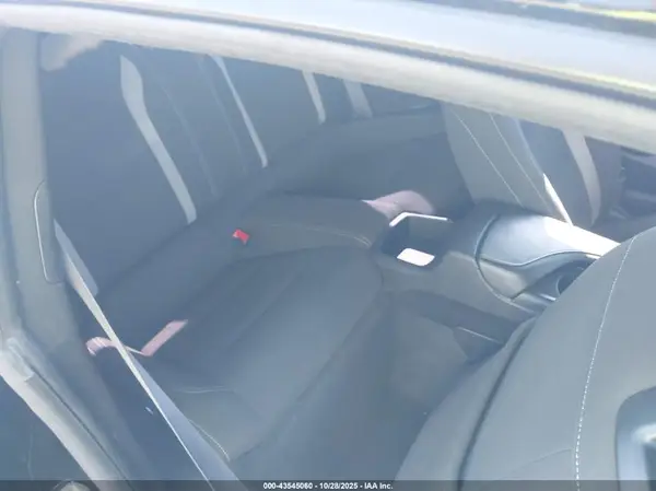 1G1FB1RX0H0203615 2017 CHEVROLET CAMARO - Image 8