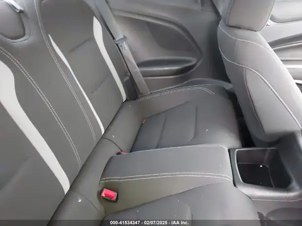1G1FB1RX0J0135418 2018 CHEVROLET CAMARO - Image 8