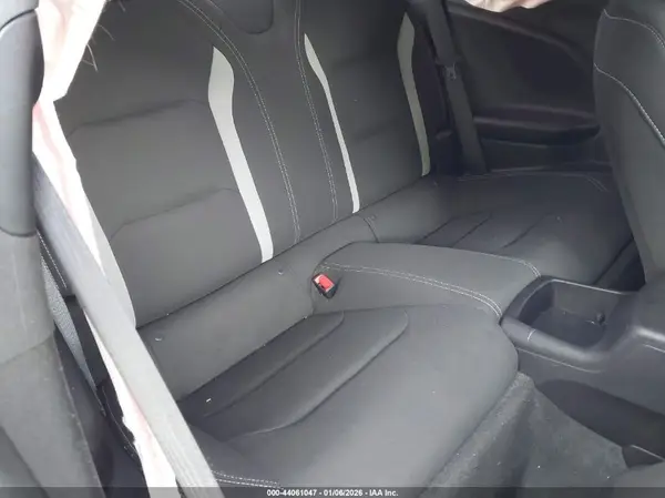 1G1FB1RX0J0165843 2018 CHEVROLET CAMARO - Image 8