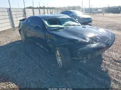 1G1FB1RX0J0184022 2018 CHEVROLET CAMARO