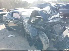 1G1FB1RX0K0159686 2019 CHEVROLET CAMARO